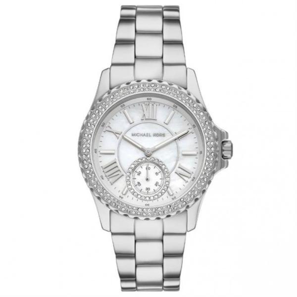 Michael Kors MK7403 Kadın Kol Saati