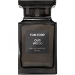 Tom Ford Oud Wood EDP 100 ml Unisex Parfüm