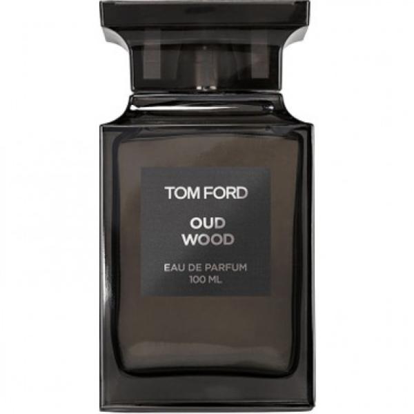Tom Ford Oud Wood EDP 100 ml Unisex Parfüm