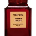TOM FORD JASMIN ROUGE EDP 100 ML KADIN PARFÜMÜ
