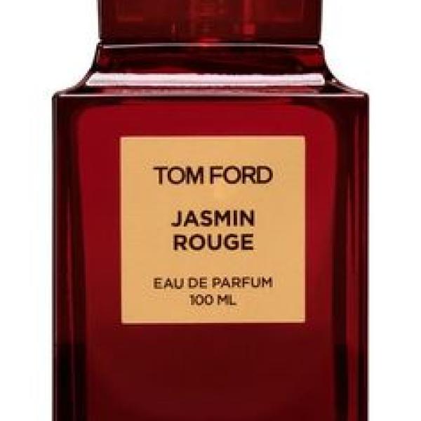 TOM FORD JASMIN ROUGE EDP 100 ML KADIN PARFÜMÜ