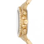 Michael Kors MK7254 Kadın Kol Saati