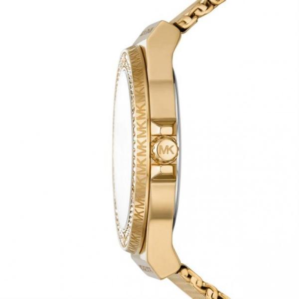 Michael Kors MK7335 Kadın Kol Saati