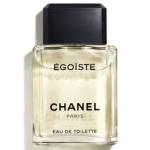 Chanel Egoiste Edt 100 Ml Erkek Parfüm