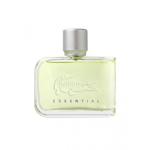Lacoste Essential EDT 125 ml Erkek Parfüm