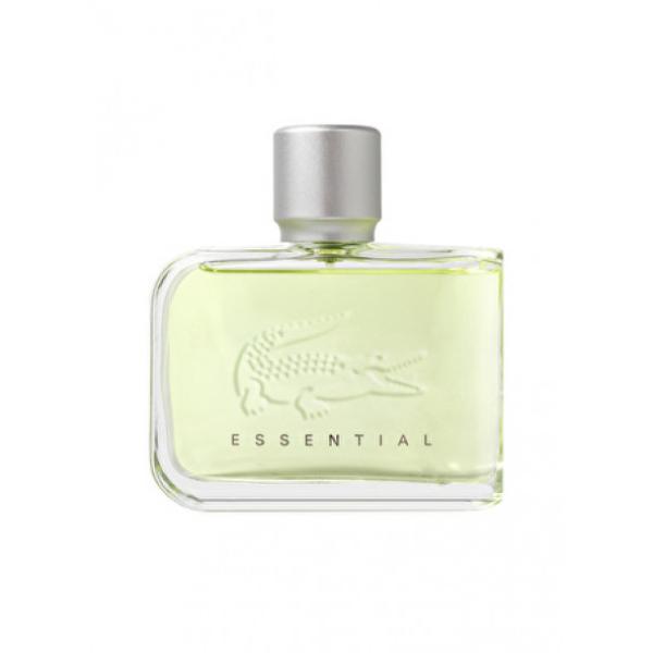 Lacoste Essential EDT 125 ml Erkek Parfüm