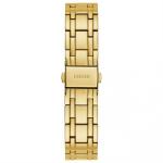 Guess GUGW0604L2 Kadın Kol Saati