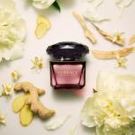 Versace Crystal Noir Kadın Parfüm Edp 90 Ml