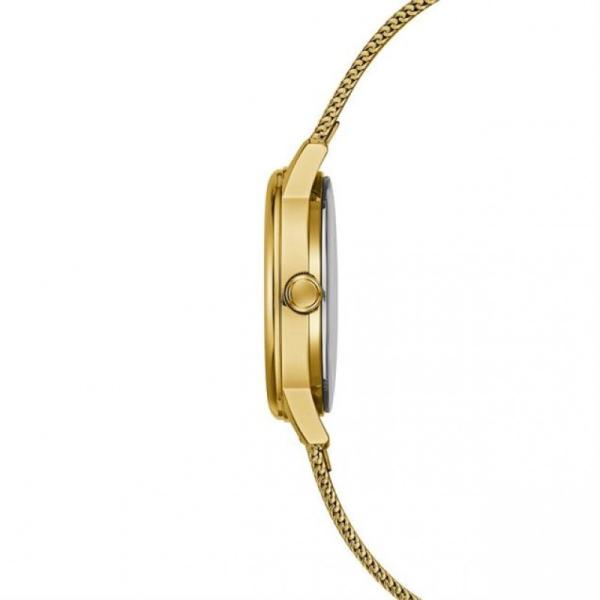 Guess GUGW0106L2 Kadın Kol Saati