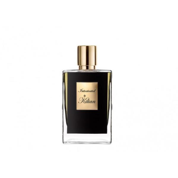 Intoxıcated Refıllable 50Ml