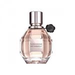Viktor&Rolf Flowerbomb EDP 100 ml Kadın Parfüm