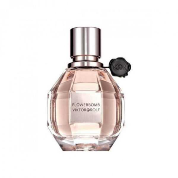 Viktor&Rolf Flowerbomb EDP 100 ml Kadın Parfüm