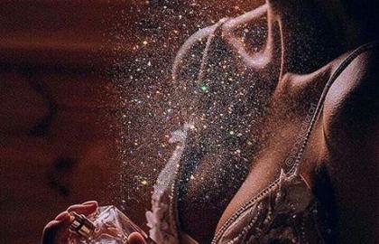 Kokusuyla İz Bırakan En Popüler Parfüm Markaları