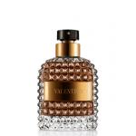Valentino Uomo EDT 100ML Erkek Parfümü