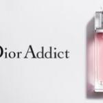 Dior Addict Eau Fraiche EDT 100 ml Kadın Parfümü