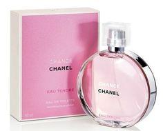 Chanel Chance Eau Tendre EDP 100 ml Kadın Parfüm