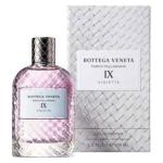Bottega Veneta Parco Palladiano lX Vıoletta Edp 100 ml Unisex Parfümü