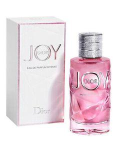 Dior Joy EDP 90 ml Kadın Parfüm