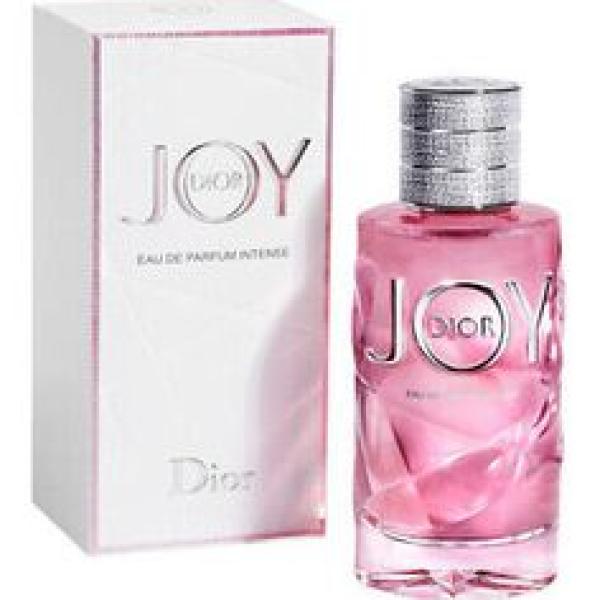 Dior Joy EDP 90 ml Kadın Parfüm