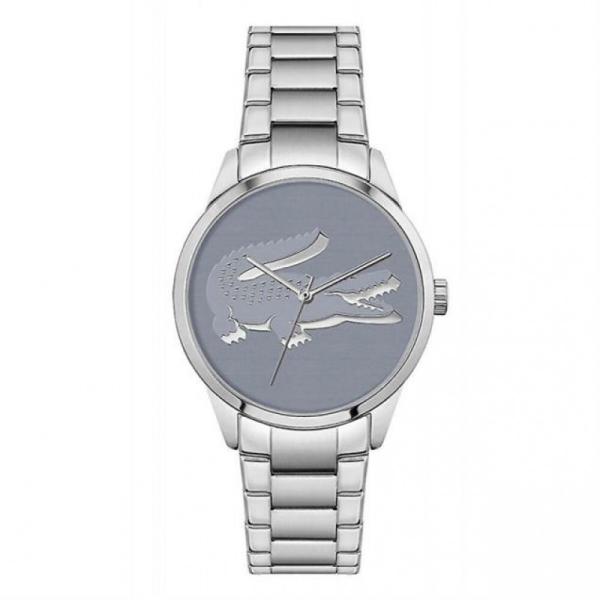 Lacoste LAC2001174 Kadın Kol Saati
