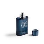 Giorgio Armani Acqua di Gio Profondo EDP 100ML Erkek Parfüm