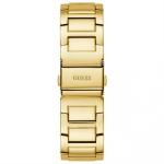 Guess GUGW0464L2 Kadın Kol Saati