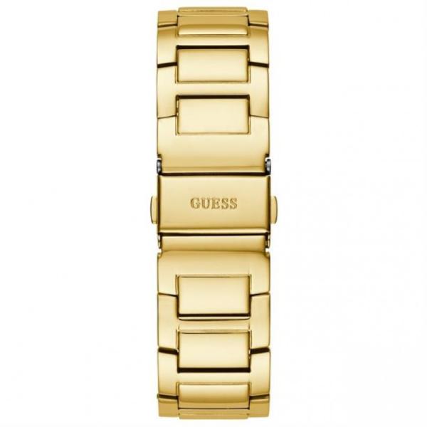 Guess GUGW0464L2 Kadın Kol Saati