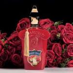 Xerjoff Casamorati 1888 Bouquet Ideale EDP 100 ml Kadın Parfum