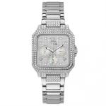 Guess GUGW0472L1 Kadın Kol Saati