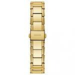Guess GUGW0528L2 Kadın Kol Saati