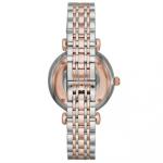 Emporio Armani AR80037 Kadın Kol Saati