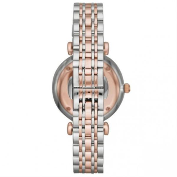 Emporio Armani AR80037 Kadın Kol Saati