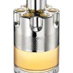 Azzaro Wanted EDT 100 ml Erkek Parfümü