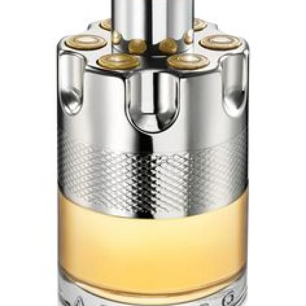 Azzaro Wanted EDT 100 ml Erkek Parfümü