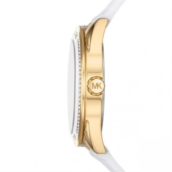 Michael Kors MK7267 Kadın Kol Saati