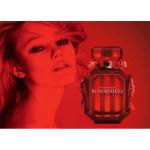 Victoria's Secret Bombshell Intense EDP 100 ml Kadın Parfüm