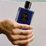 By Kilian Moonlight In Heaven EDP 50 ml Parfüm