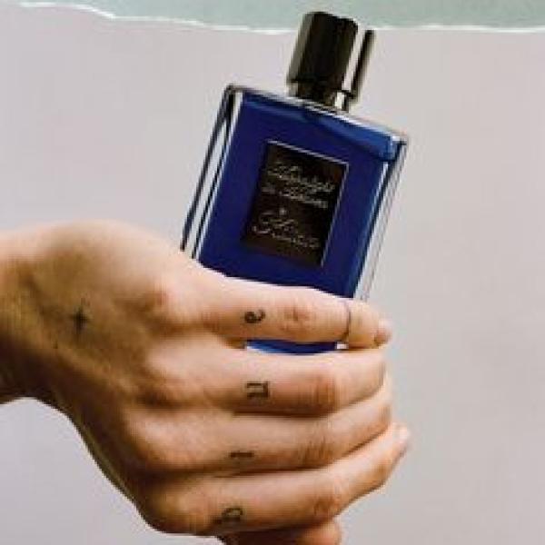 By Kilian Moonlight In Heaven EDP 50 ml Parfüm