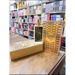 Memo - Ilha Do Mel EDP 75 ml Unisex Parfüm
