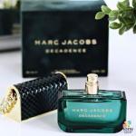 marc jacobs decadence 