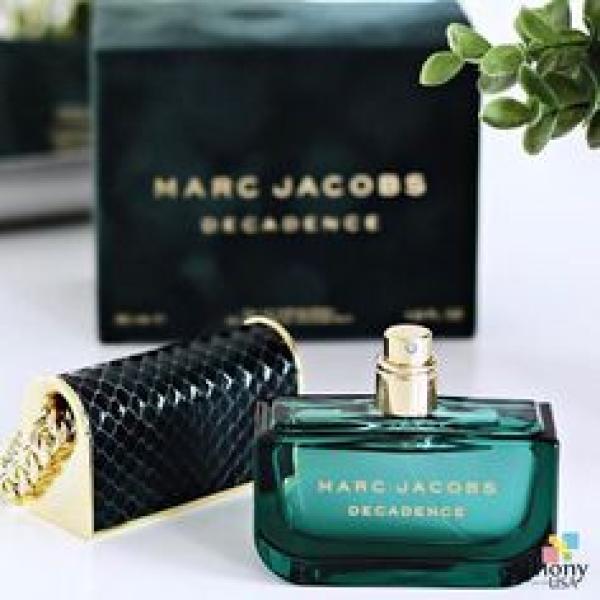 marc jacobs decadence 