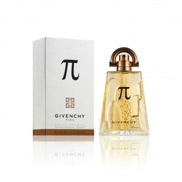 Givenchy Pi EDT 100 ml Erkek Parfüm