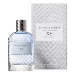Bottega Veneta Parco Palladiano Collection XV Salvia Blu EDP 100ml Unisex Parfüm 
