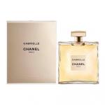Chanel Gabrielle 100 ml EDP Kadın Parfümü