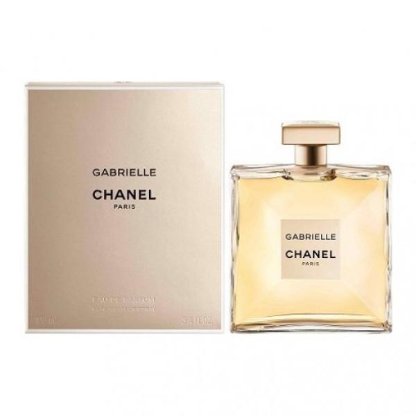 Chanel Gabrielle 100 ml EDP Kadın Parfümü