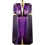 Thierry Mugler Alien EDP 90 ml Kadın Parfüm