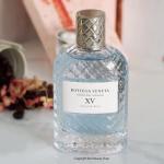 Bottega Veneta Parco Palladiano Collection XV Salvia Blu EDP 100ml Unisex Parfüm 