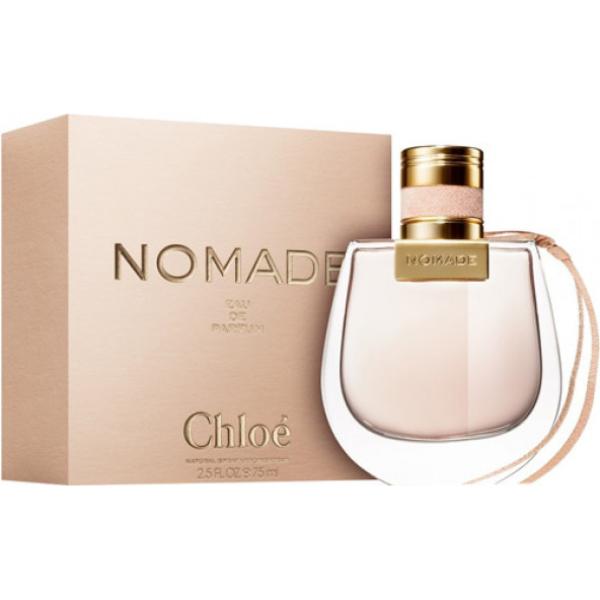 Chloe Nomade EDP 75 ml Kadın Parfüm