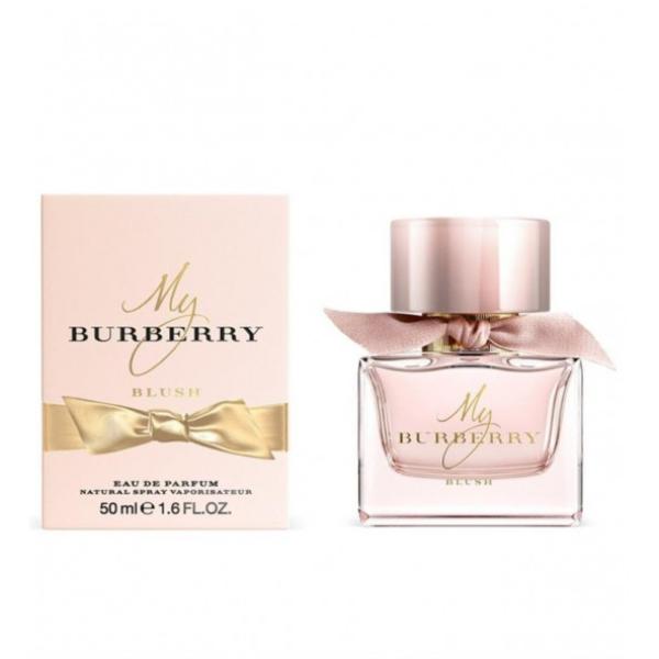 Burberry My Blush Edp 90 ml Kadın Parfüm