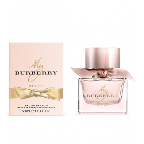 Burberry My Blush Edp 90 ml Kadın Parfüm